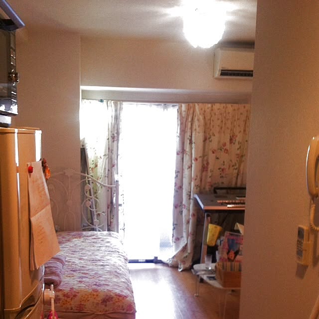 n.yさんの実例写真
