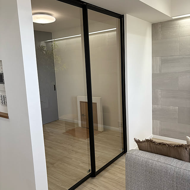 chococoさんの部屋