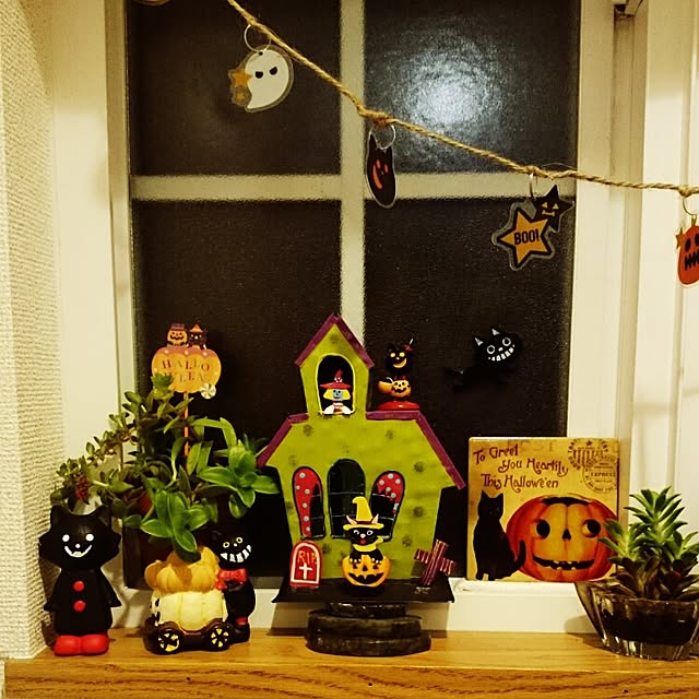kikufujiさんの実例写真