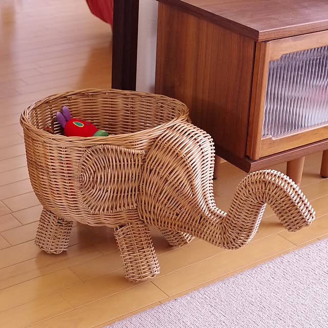 1conetさんの実例写真
