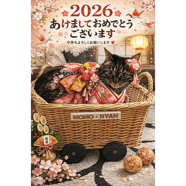 momocchiさんの実例写真