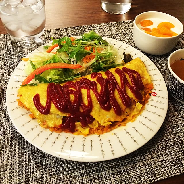 shige88さんの実例写真
