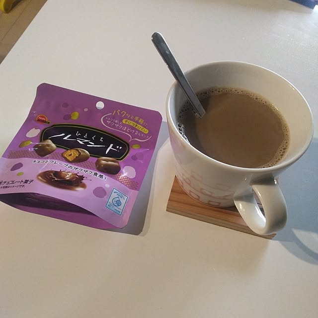 tomo3さんの実例写真