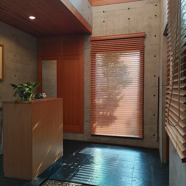 HIROさんの実例写真