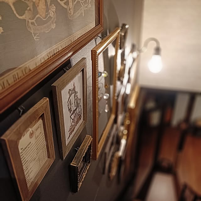 Atelier_tamakiさんの部屋