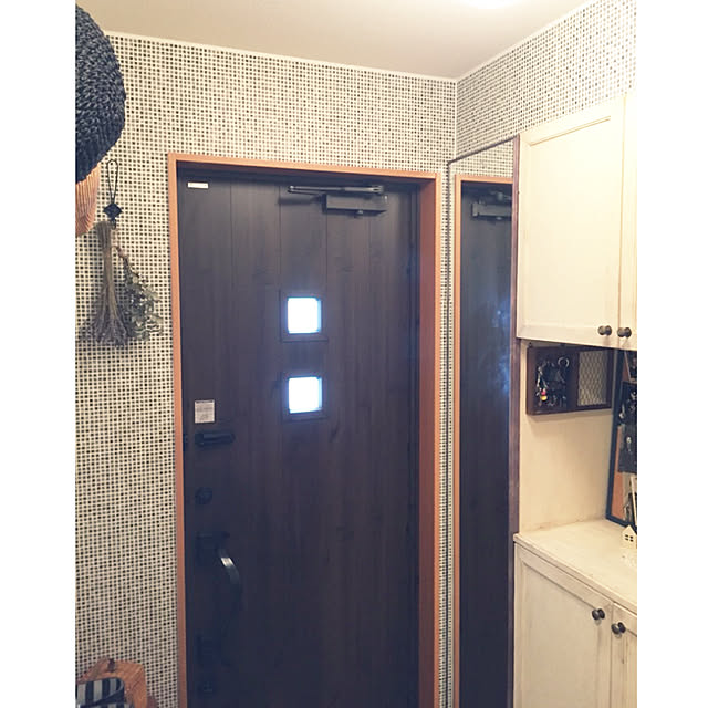 kazuさんの実例写真