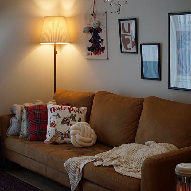 riri1989さんの部屋