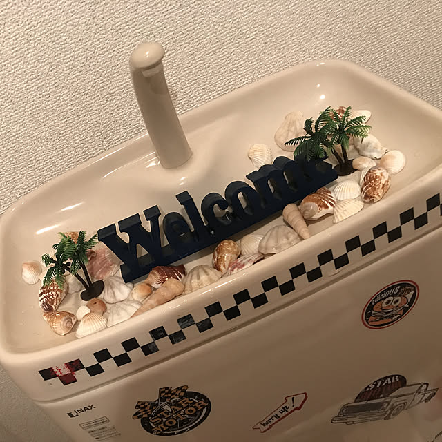 okn.03さんの実例写真