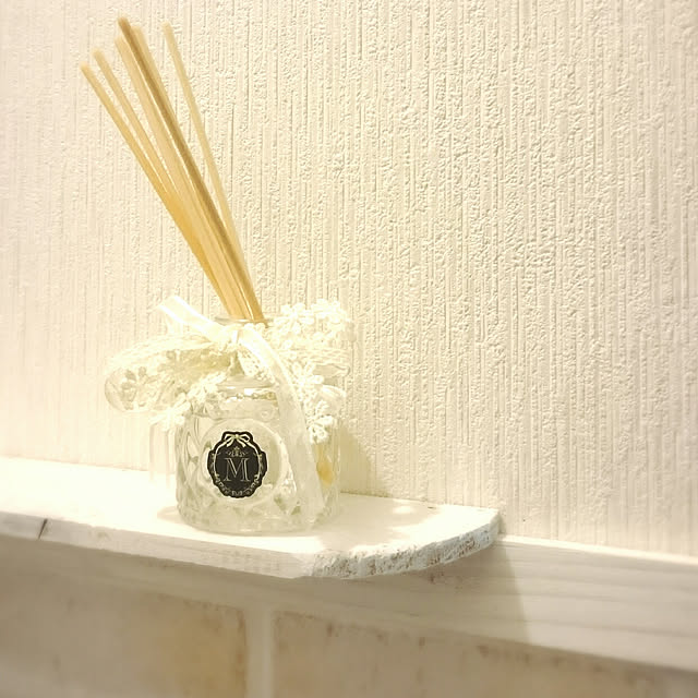 miho.okuさんの実例写真