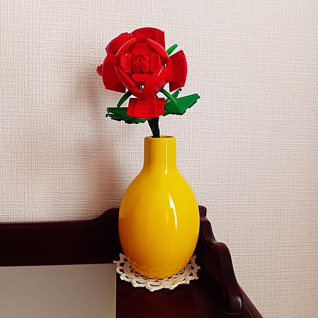 hirukumaさんの実例写真