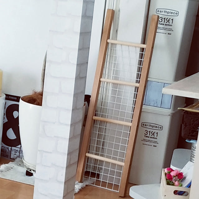 puritan_rさんの実例写真