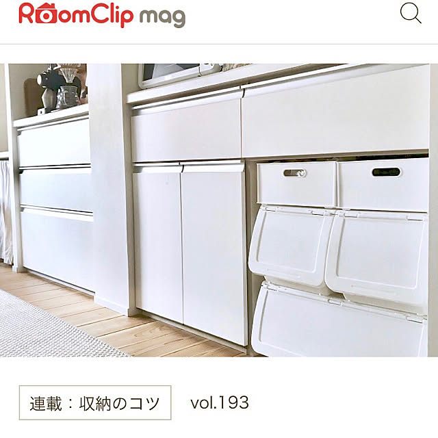 pooさんの実例写真