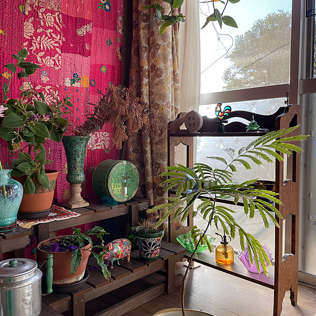 shin0719さんの部屋