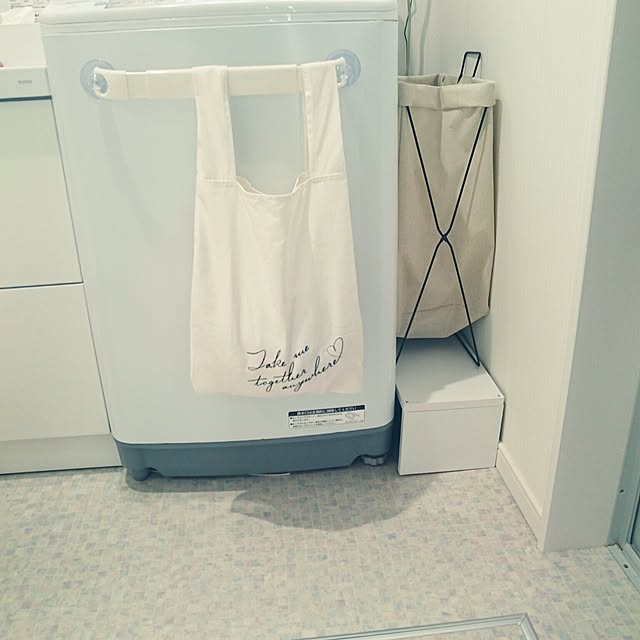 s-homeさんの実例写真