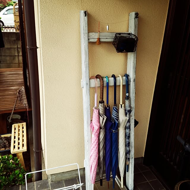 goさんの実例写真
