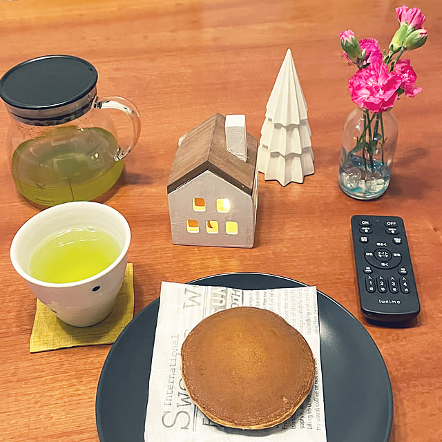 kawauso15さんの部屋
