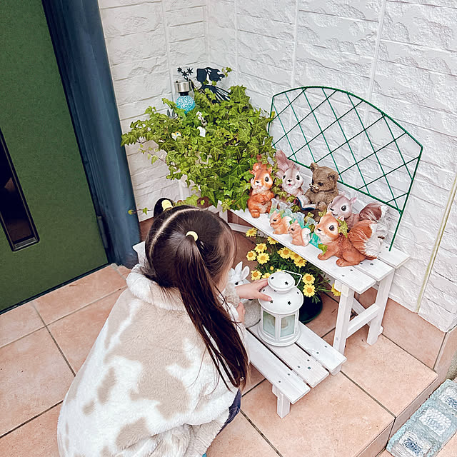 miyuさんの部屋
