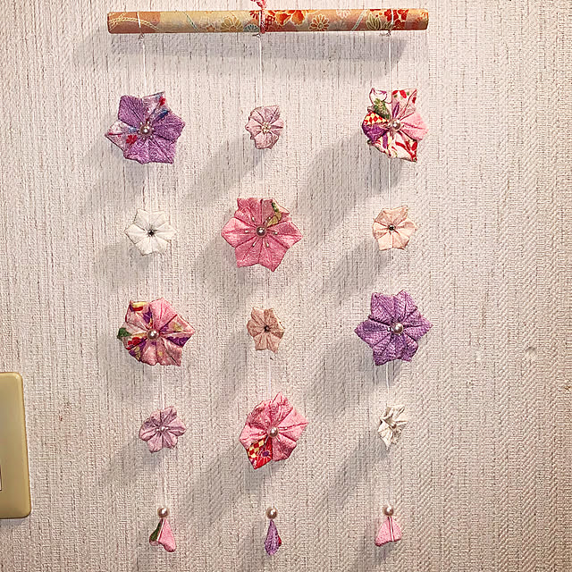 KYONさんの部屋
