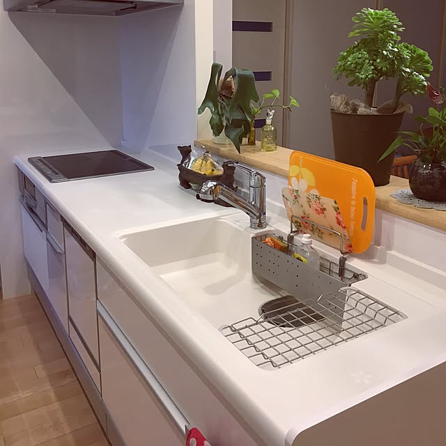 sanw2225719さんの実例写真