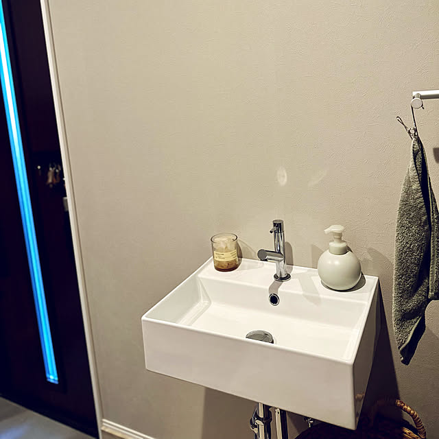 N.Homeさんの実例写真