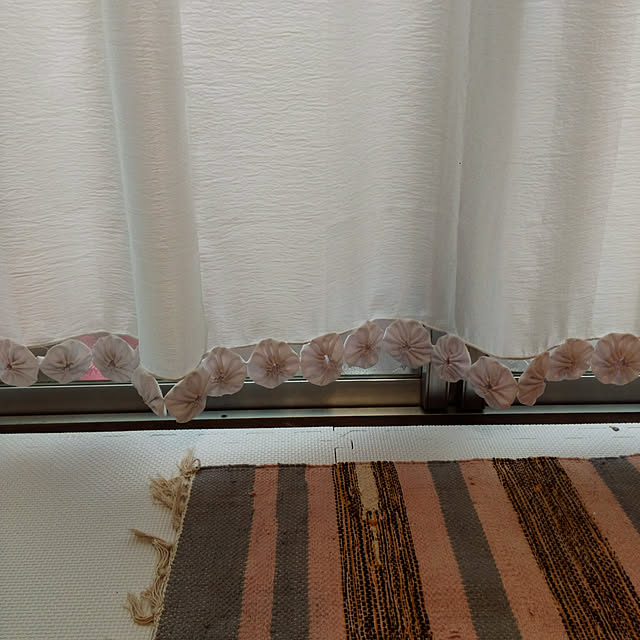 donさんの実例写真