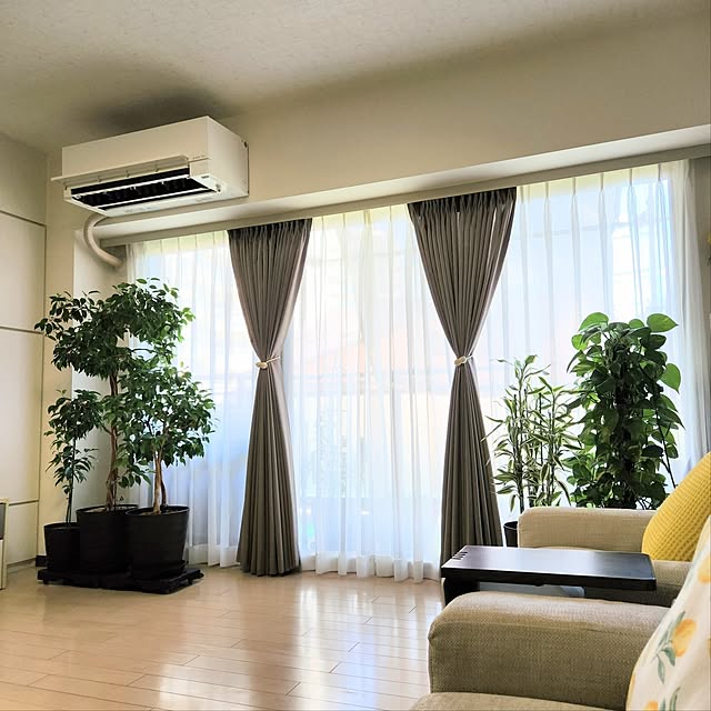 love1017さんの部屋