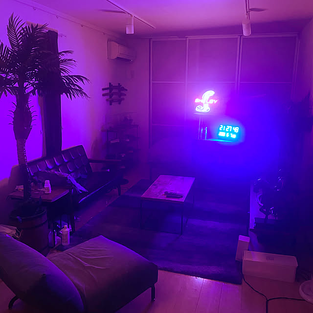 ktcu19dosさんの実例写真