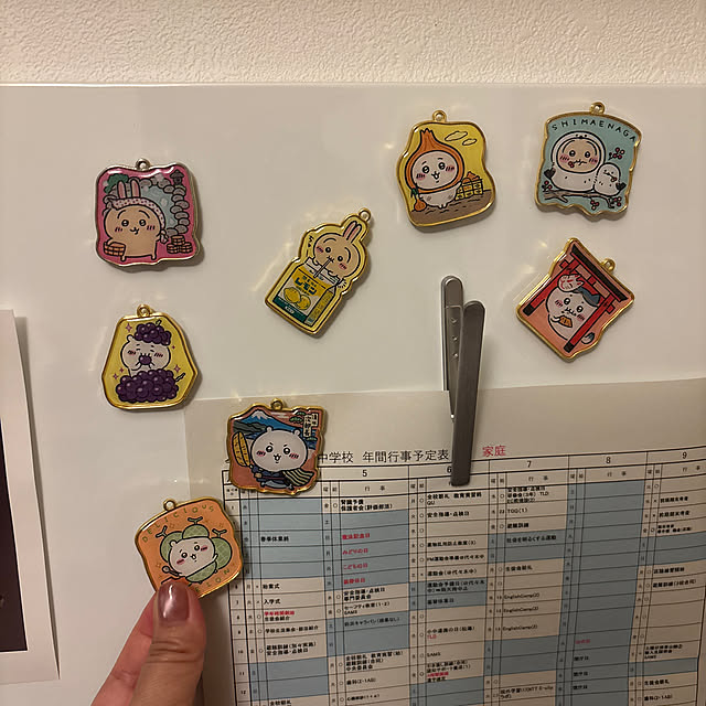 Hanaoさんの実例写真