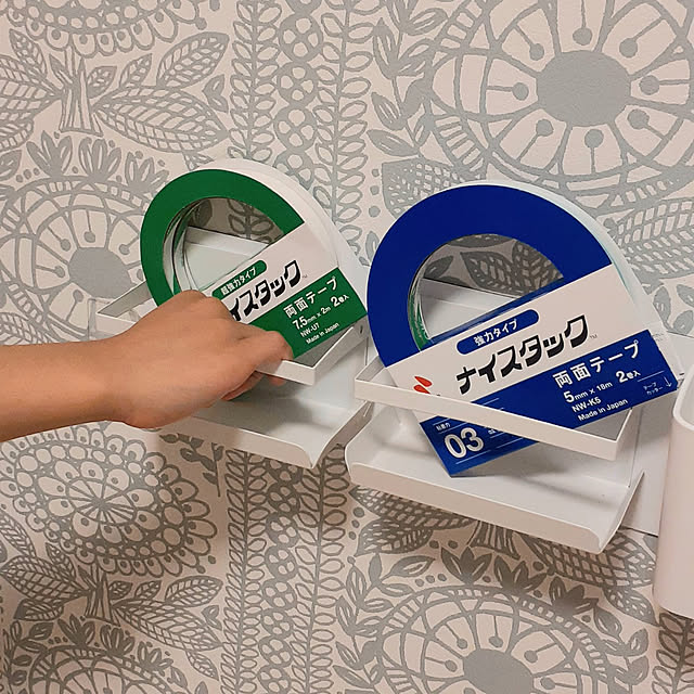 pipiさんの実例写真