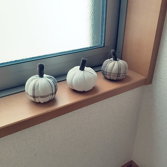 Ryoさんの実例写真