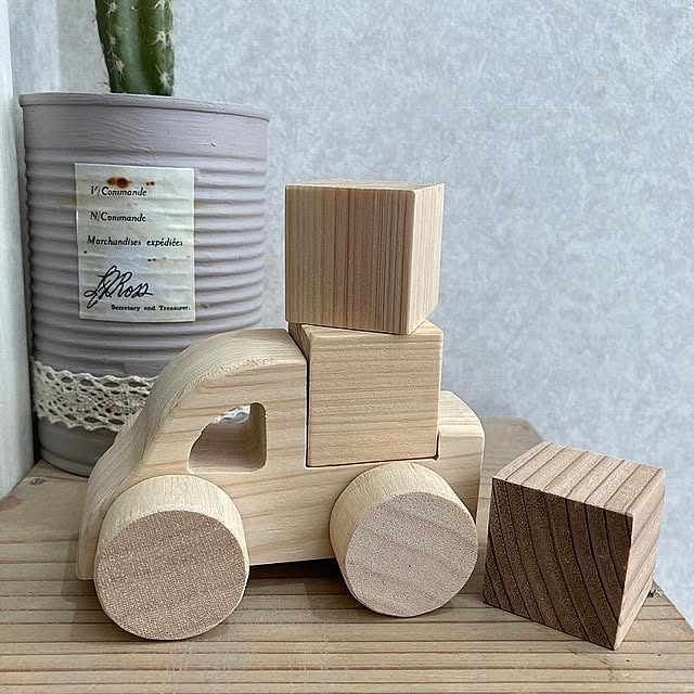 simple_blowbackさんの実例写真