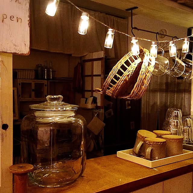 nonrinさんの実例写真