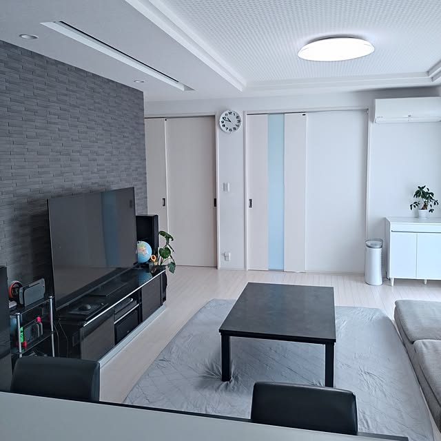 hmkykさんの部屋