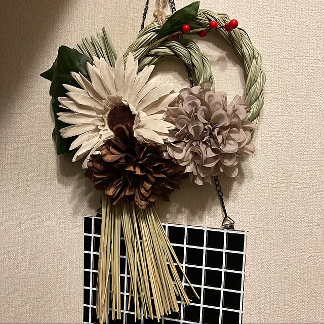 usamamaさんの実例写真