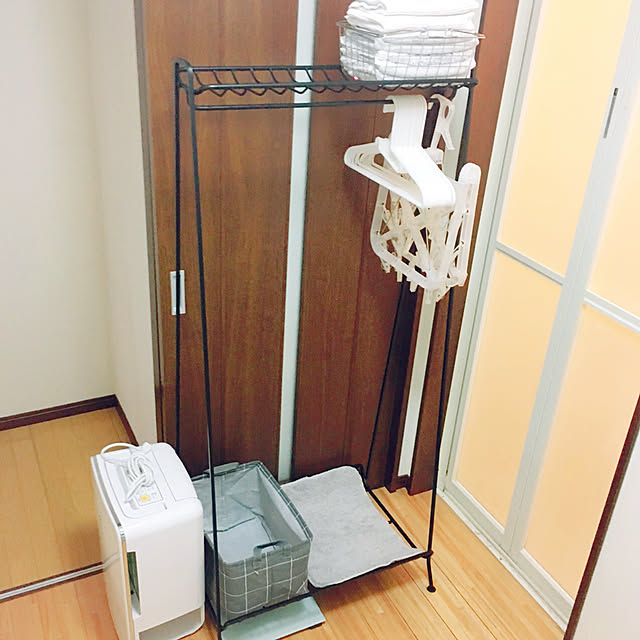 anさんの実例写真