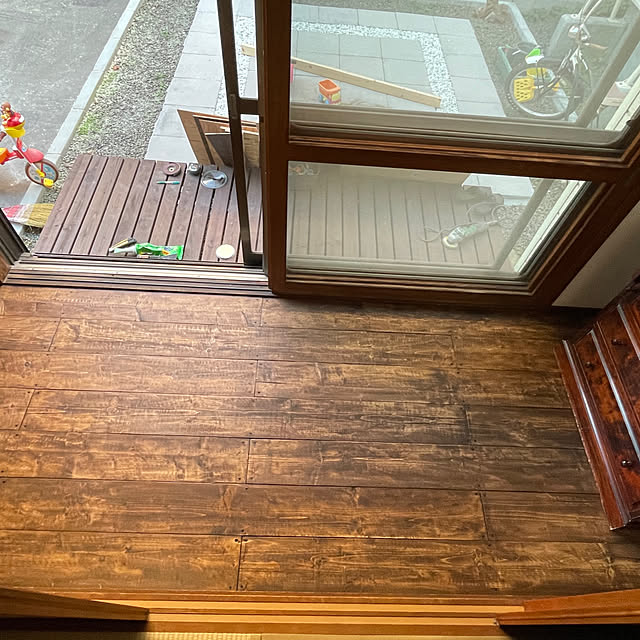 takest75shさんの部屋