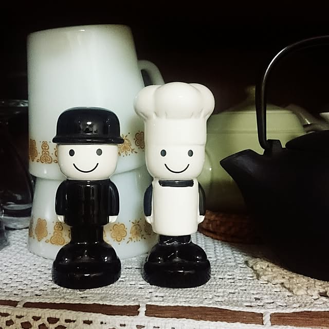 hako_haruさんの実例写真