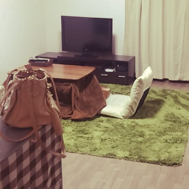 nico252569さんの実例写真