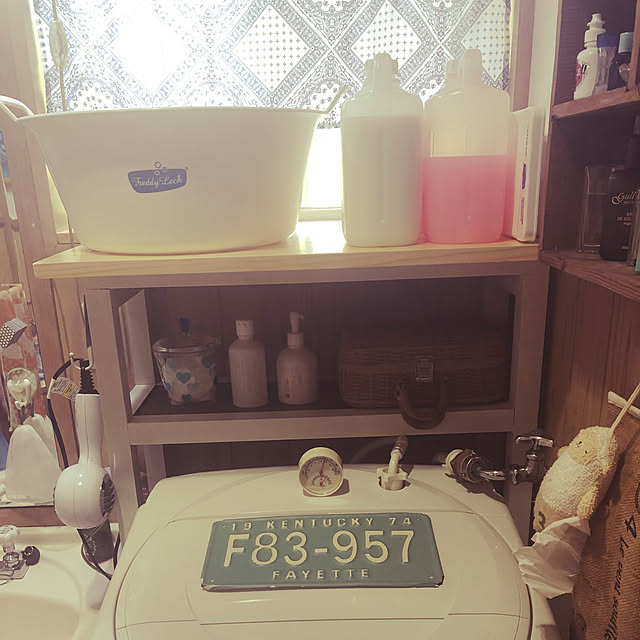 COCOさんの実例写真