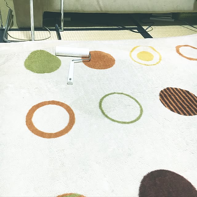 017さんの実例写真