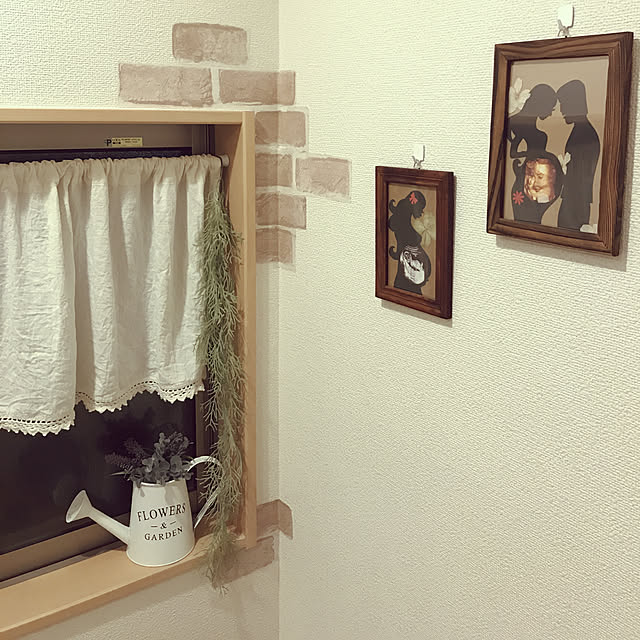 Saiiiさんの実例写真