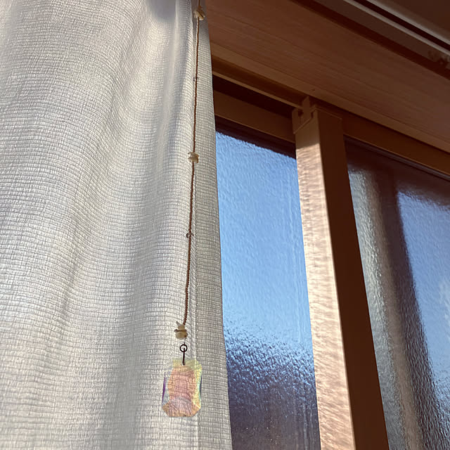 mon.さんの実例写真