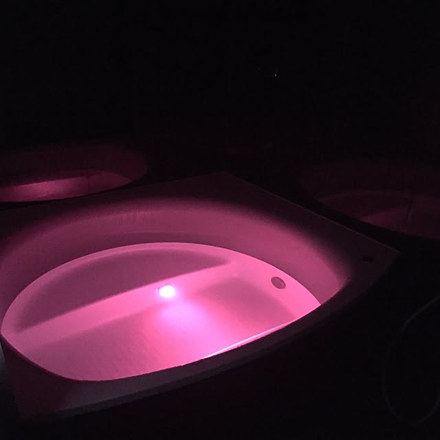 mochida_kirarinさんの実例写真