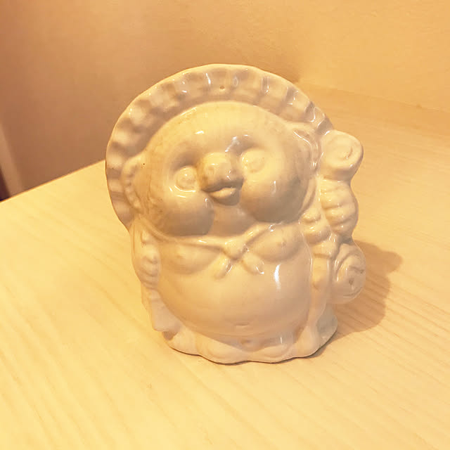 ma-coさんの実例写真