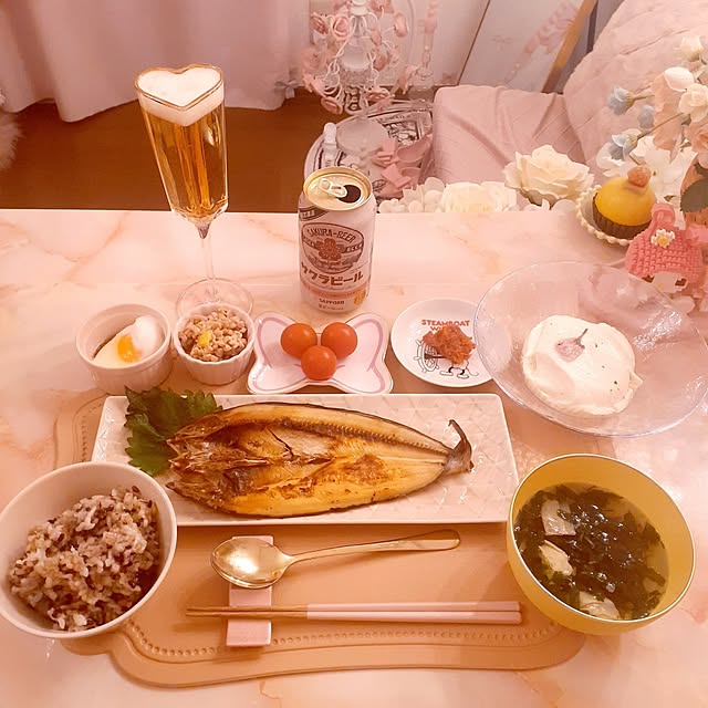 SweetFlow.さんの実例写真
