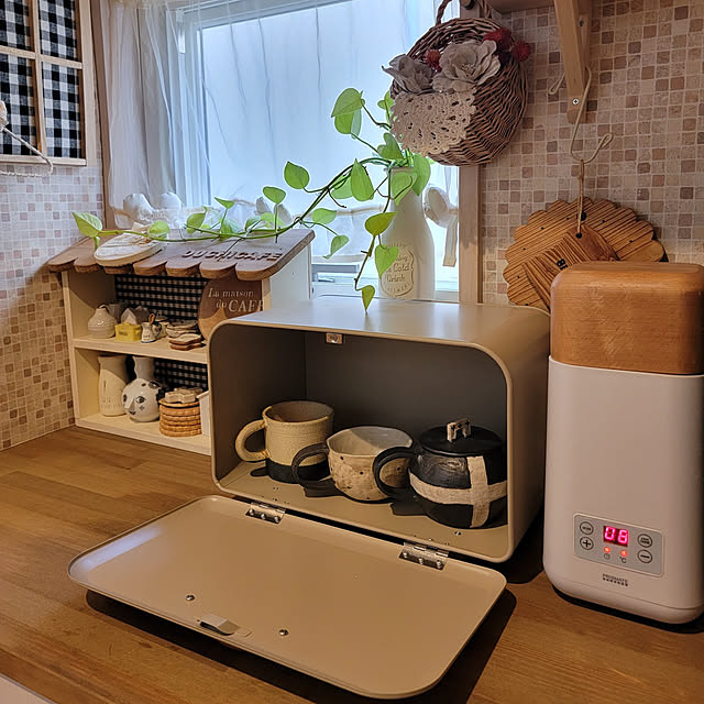 mio_ibu_1106さんの実例写真