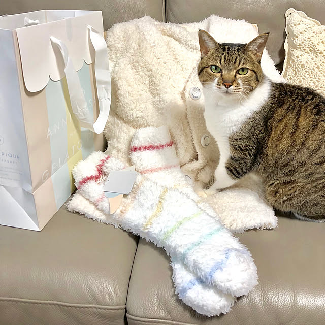 nnmmさんの実例写真