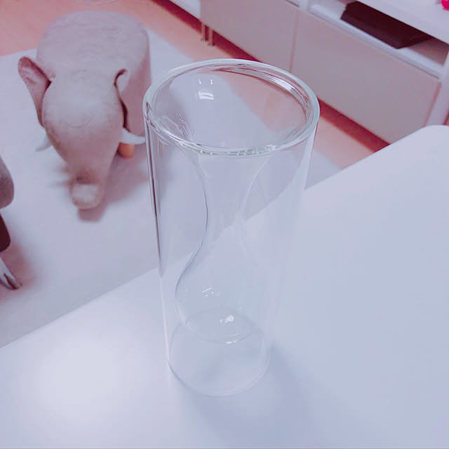 Ruiさんの実例写真