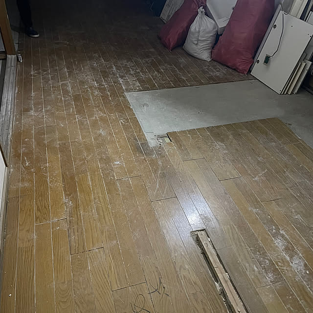 tamisumiaさんの部屋