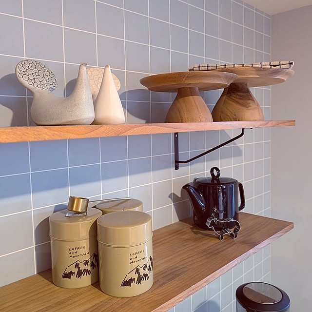 figaroさんの実例写真